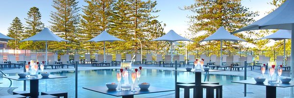 CPTerrigal Profile Banner