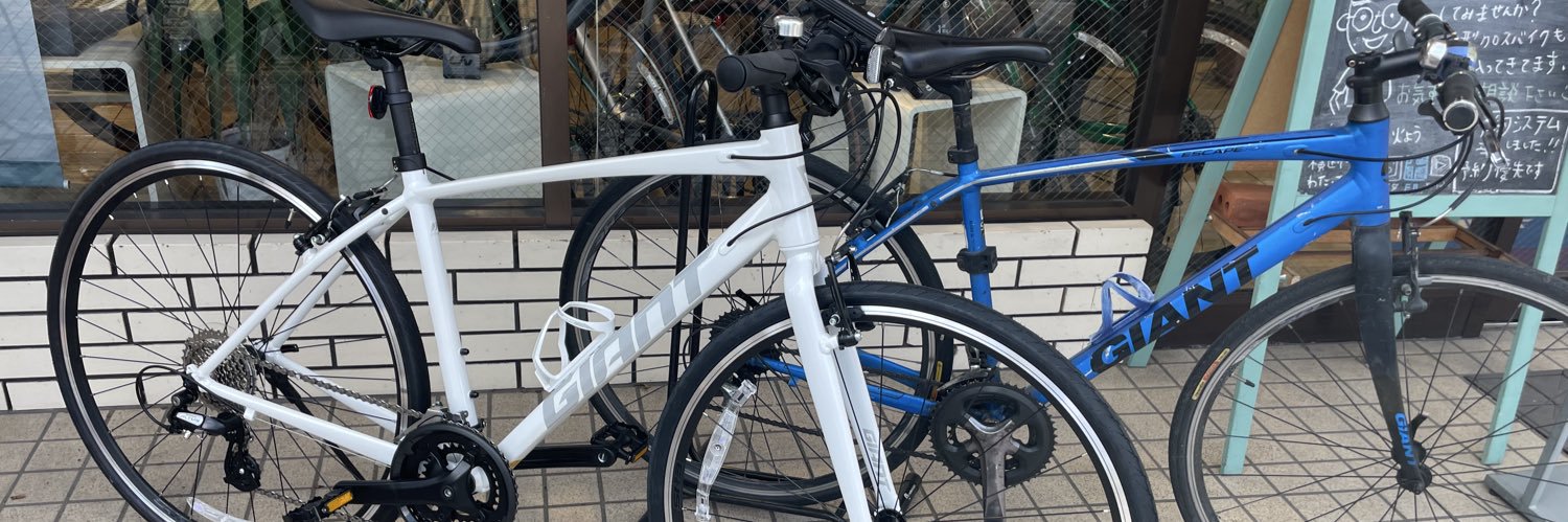 くまぜん（熊本ランチ大全） banner