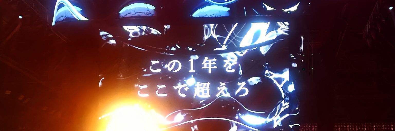 htm2JSB's profile banner image
