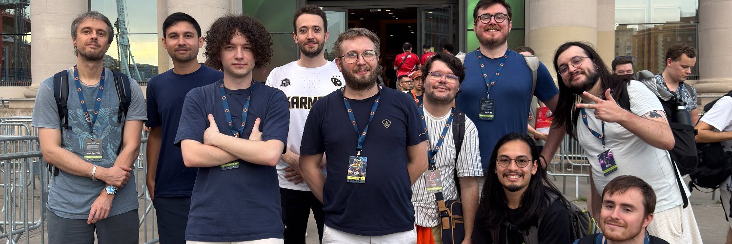 YellowRiftbound's profile banner image