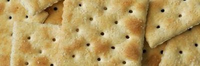 crackersforquadling banner