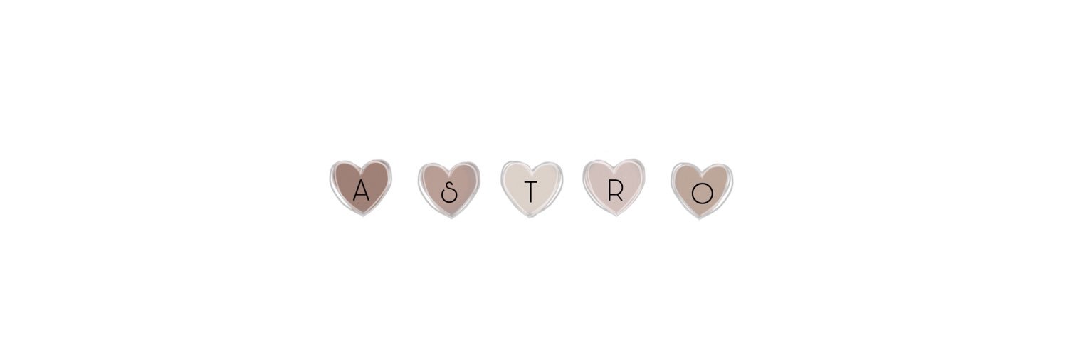minhyukitoo's profile banner image