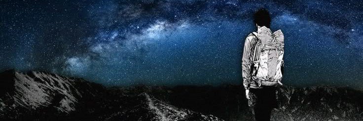 t7dps's profile banner image