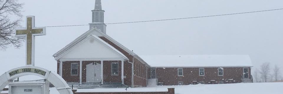 David Fortner banner