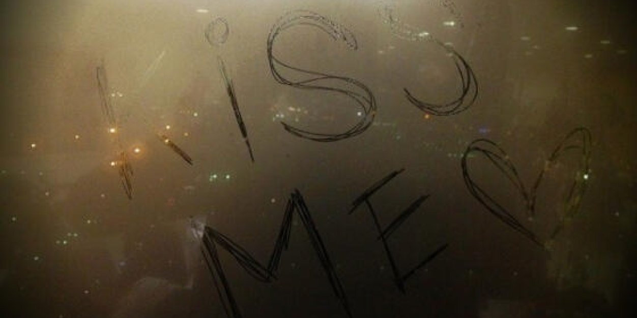 KiSeop91__bot's profile banner image