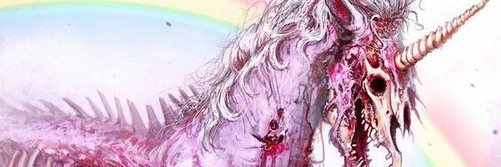 pAtCh_A's profile banner image