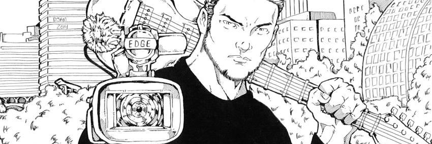 TheOKCEdge's profile banner image