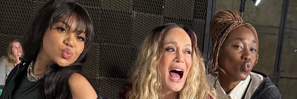 doce dengoso polido banner