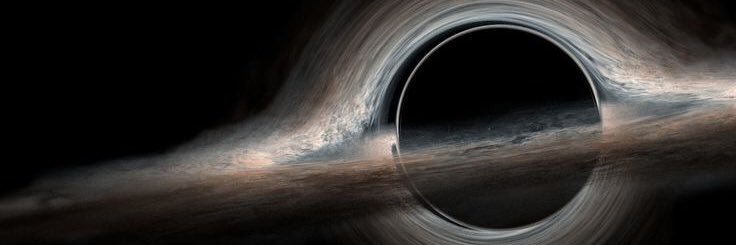 astronauta_73's profile banner image