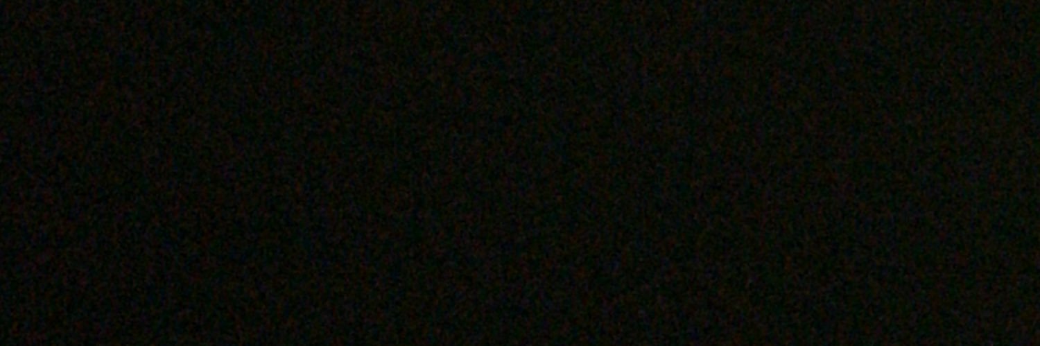 joohyiunt's profile banner image