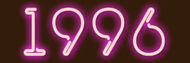 cocco415's profile banner image