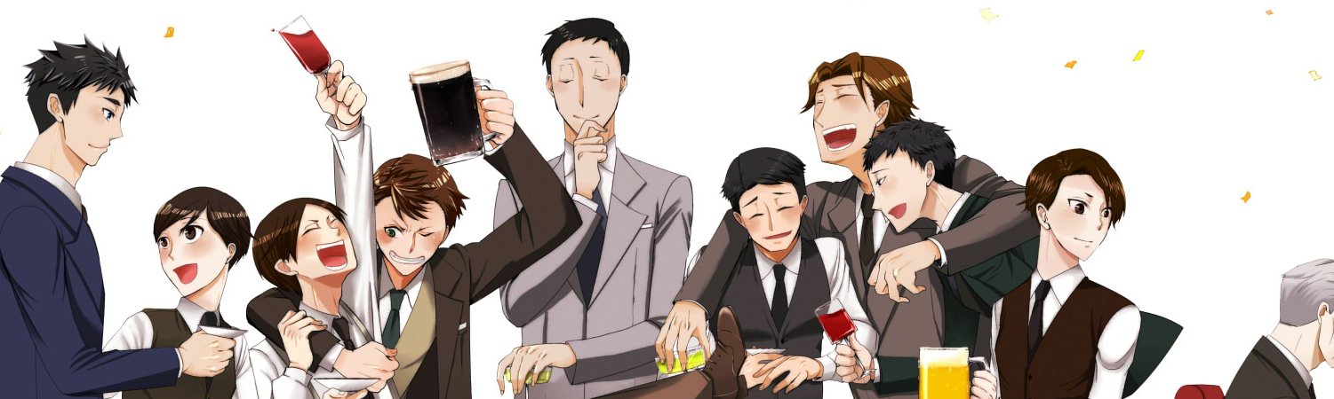 YuJuk8's profile banner image