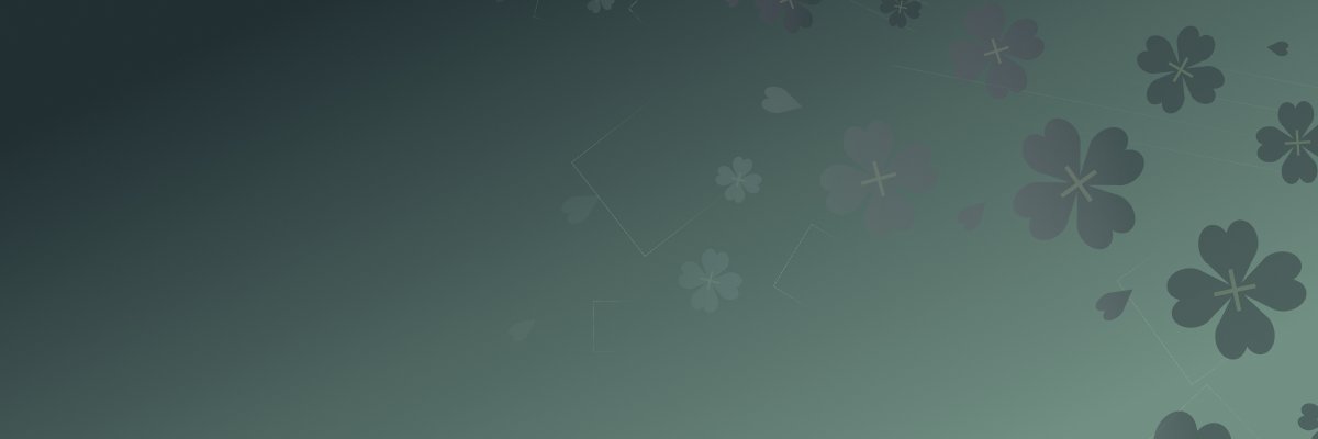 sphyraa's profile banner image