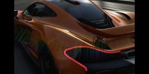 XaviRamos's profile banner image