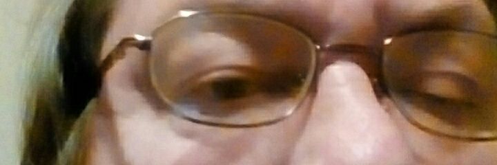 Perry Doxtator banner