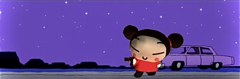 killatricia's profile banner image