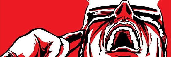 scannerbank_com's profile banner image