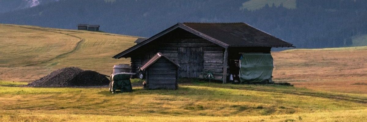vhvilhena's profile banner image