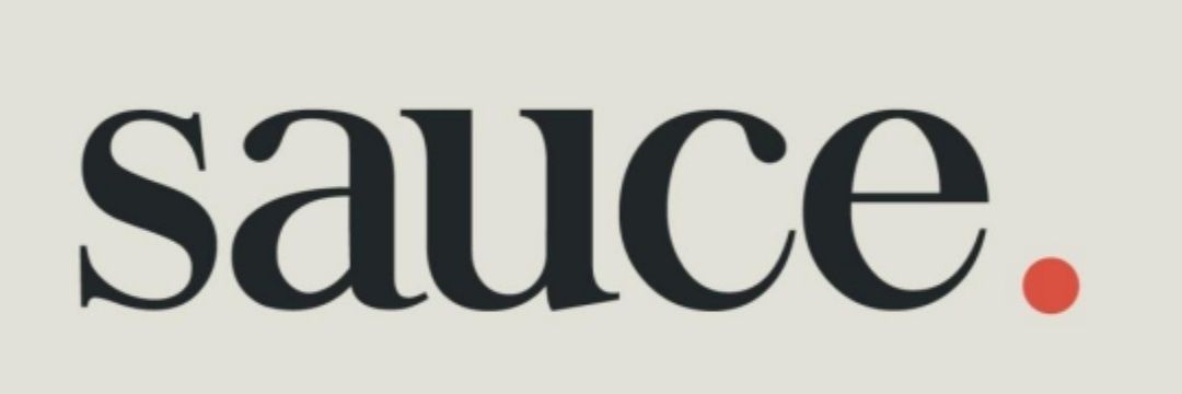 Manu Chandra banner