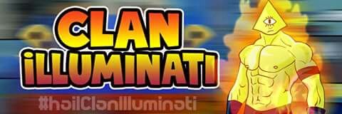 Ivan PB banner