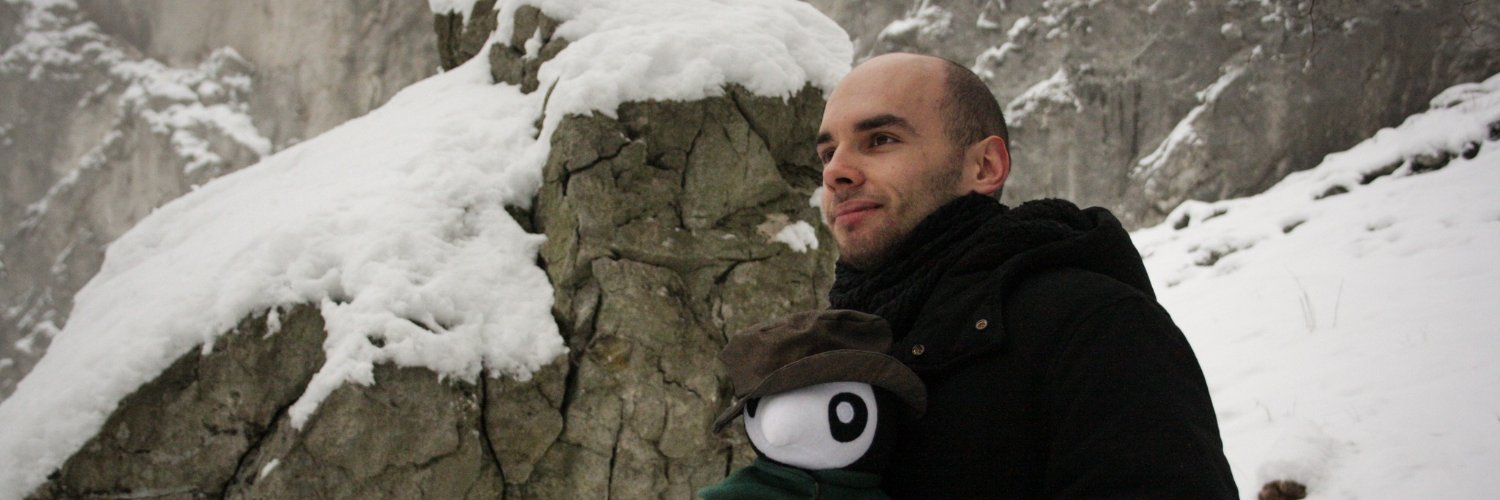 Xardasmo's profile banner image