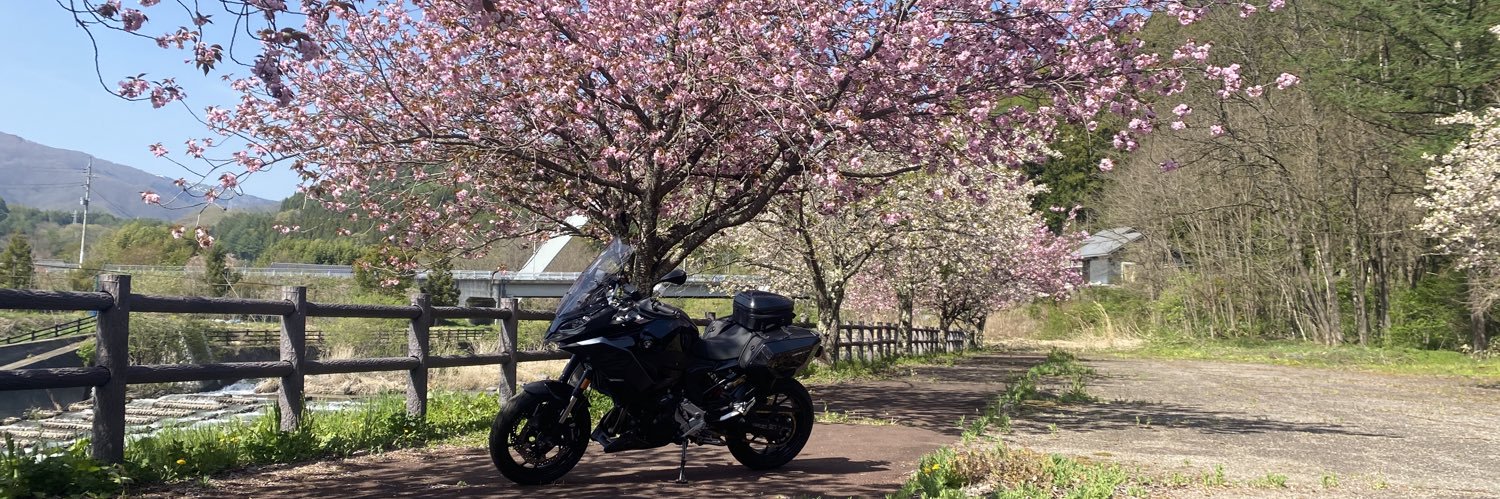 jacques 🐣🦉🚴‍♀️🏍🏎 💃 banner