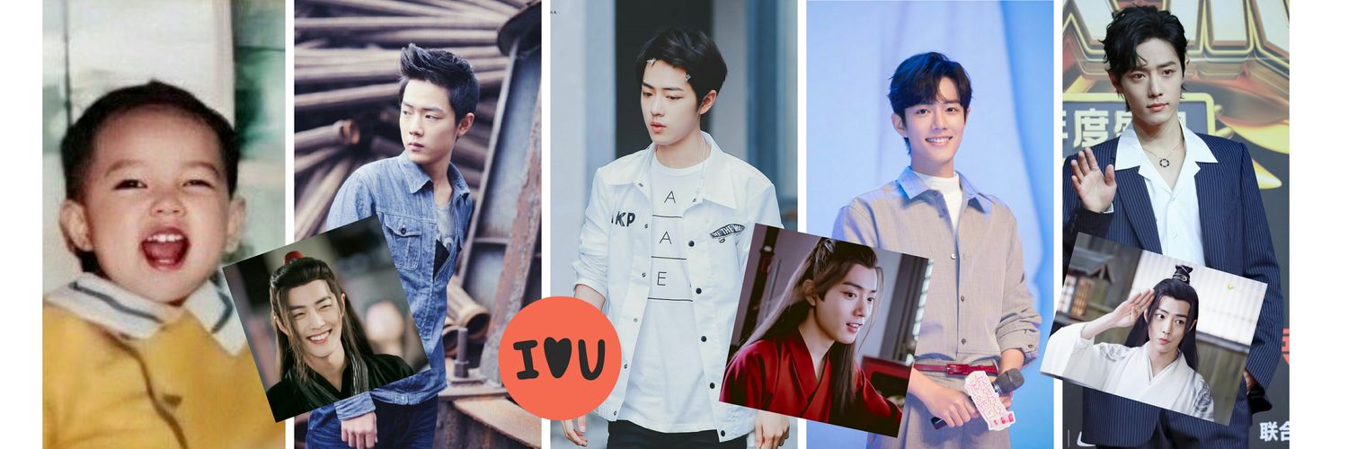 rak__1516's profile banner image