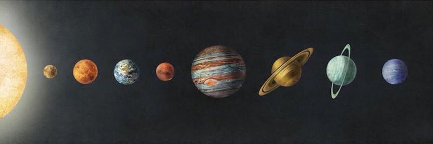 abxcxli's profile banner image