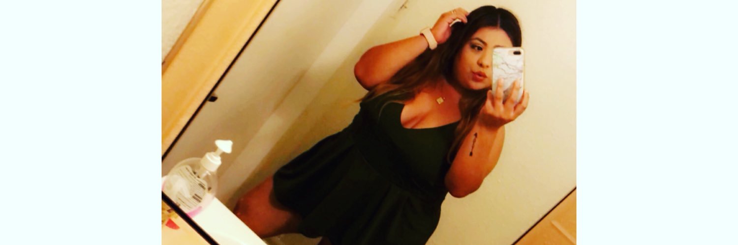 Swaglyfetweet's profile banner image