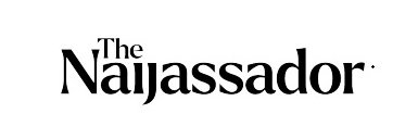 The Naijassador banner