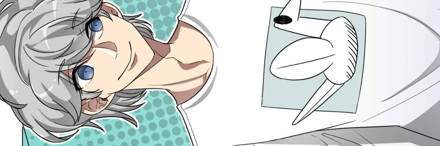 空松おとは's banner