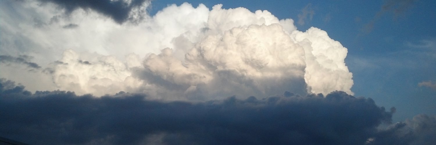 OverbrookGuy60's profile banner image