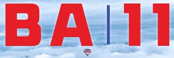 ArElite100 Profile Banner