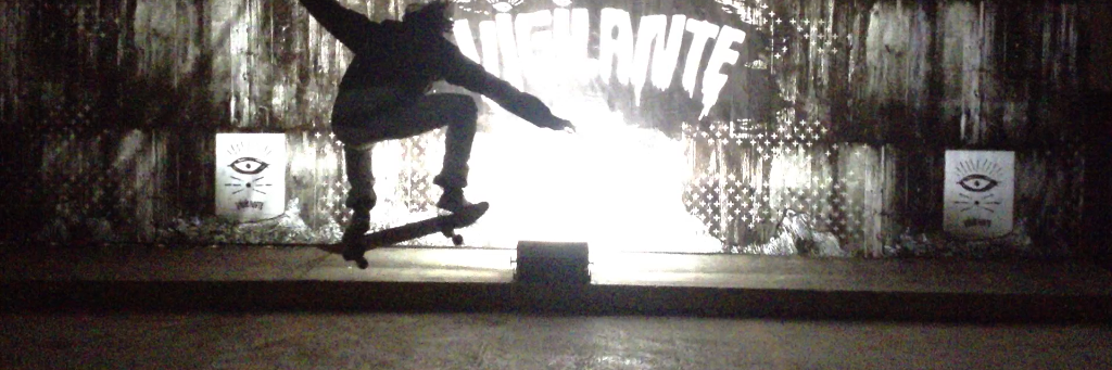 Edd / Dj NHø banner