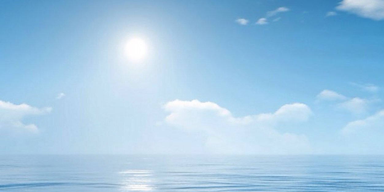 tkc_ks's profile banner image