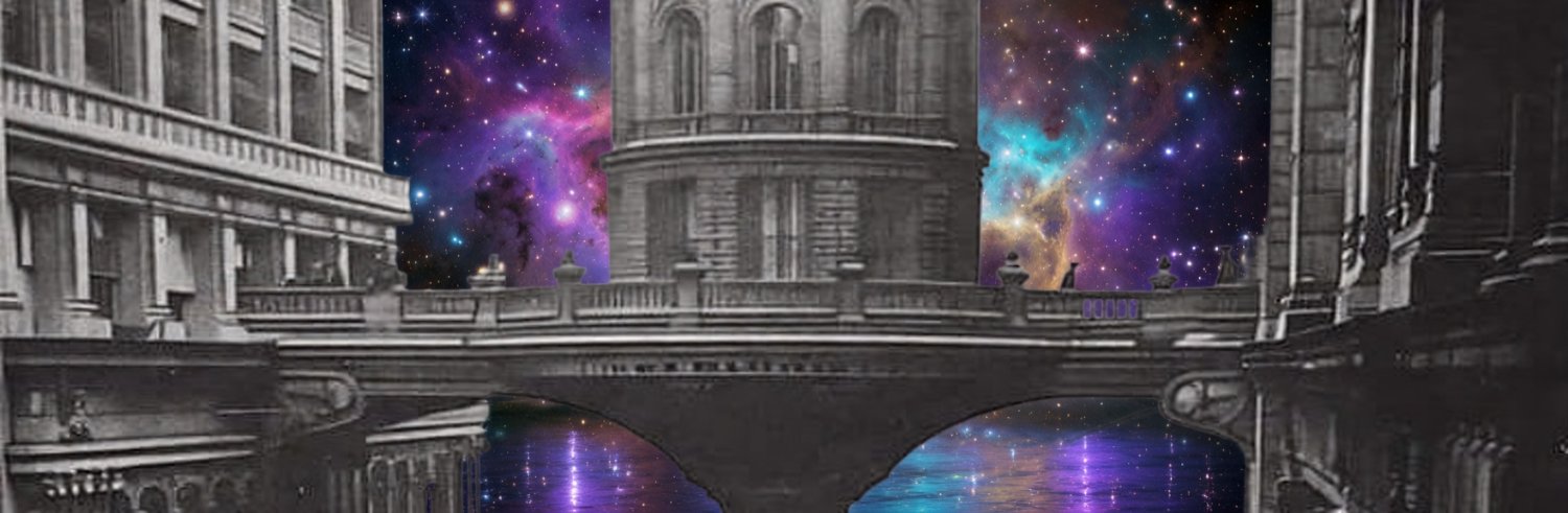 Jesse banner