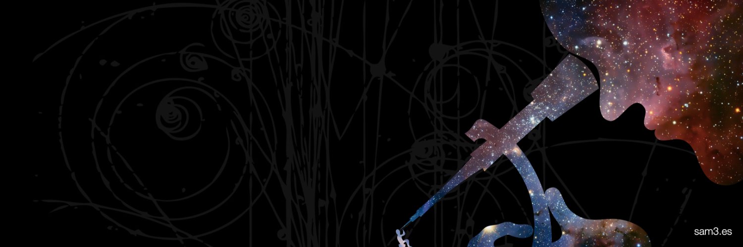 jmsantander's profile banner image