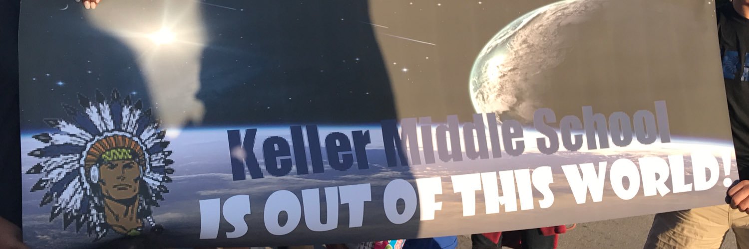 KMS Student Council banner