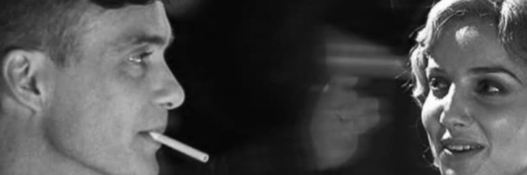 Kelimelerin Dansı banner