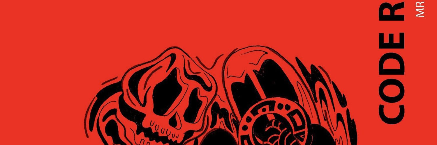 AvrilBecky's profile banner image