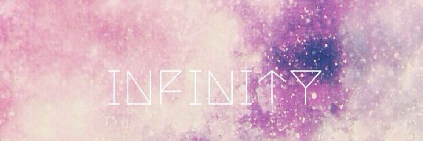 UncommonChelsey's profile banner image