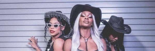 Shilskenobi22 Profile Banner