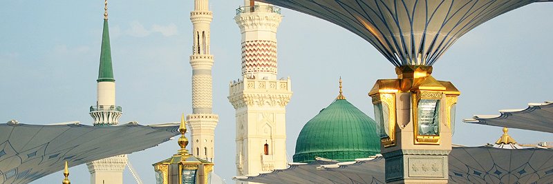 ibnu_Ondang's profile banner image