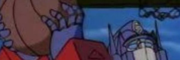 RolandPAnderson Profile Banner