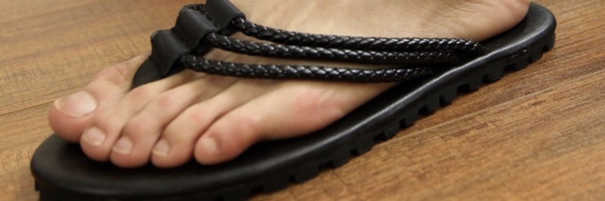 TequilaSunrise banner