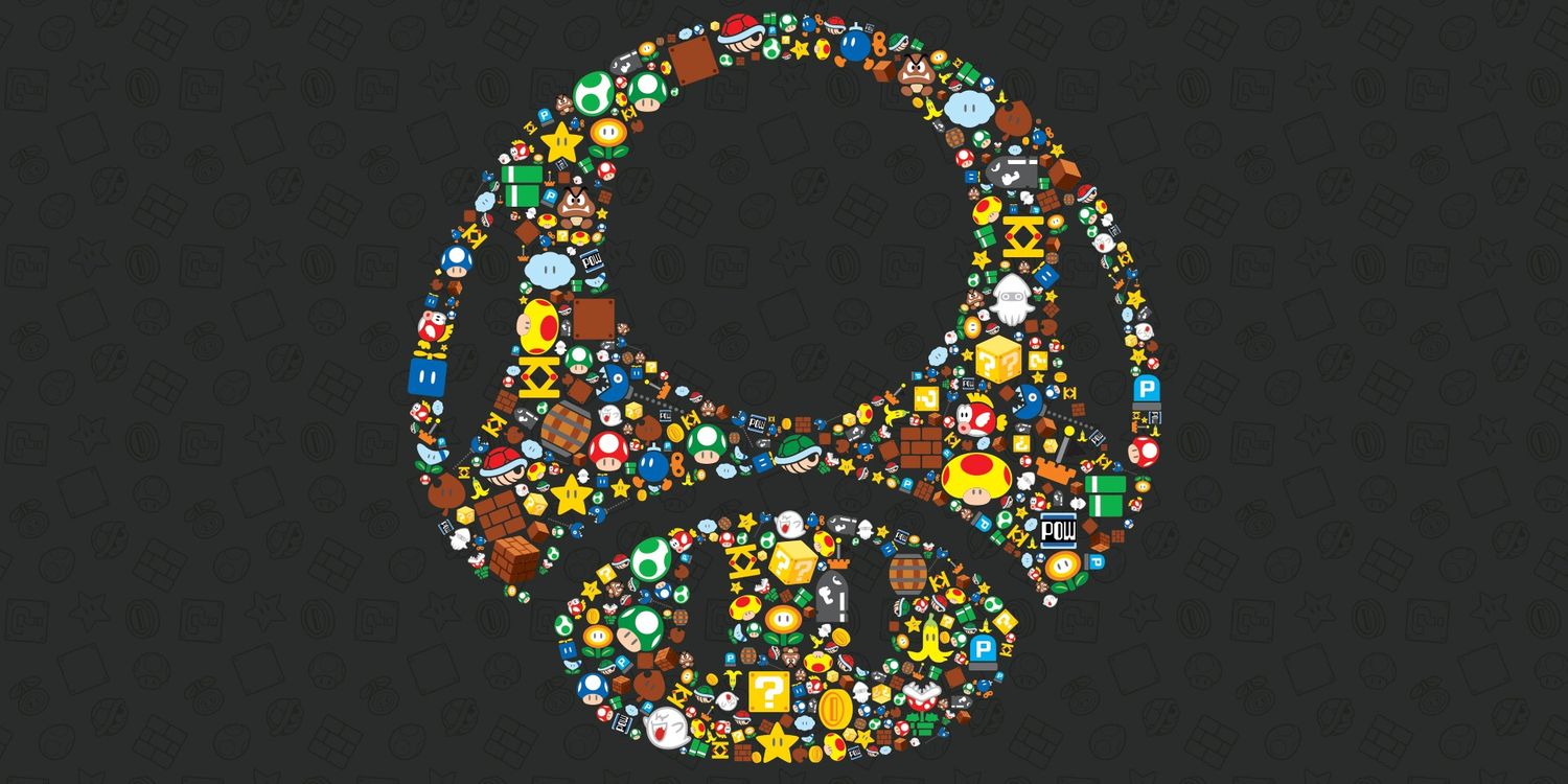 ThePlanetoides's profile banner image