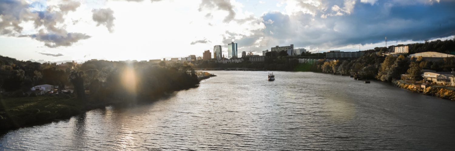 Fletcher_Knox's profile banner image
