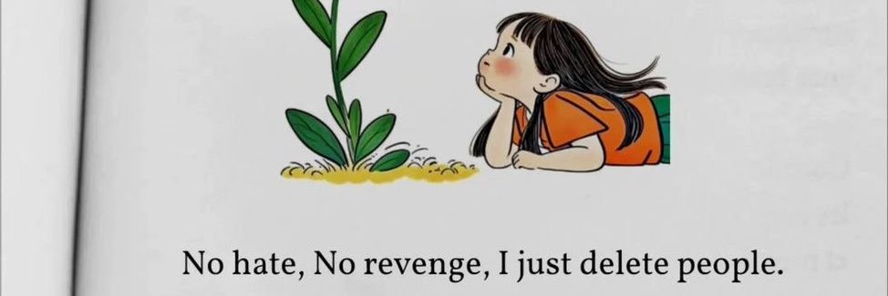 LᵢN ( ᴗ͈ˬᴗ͈ ) ˖Ი𐑼⋆ banner