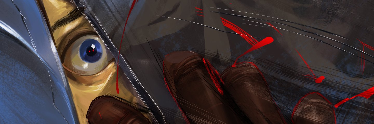 J六 banner