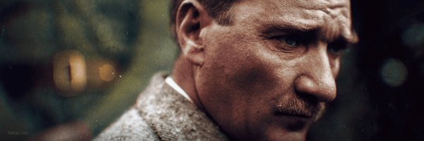 roobjack Profile Banner